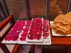 -牛事制造局牛肉火锅(莲岳路店)