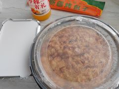 -初杏CrowXiey(九堡金堡街店)