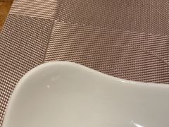 -萨拉伯尔(燕莎友谊商城店)