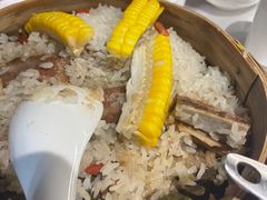 -川香鼎盛·川府家宴商务宴请(市桥富华总店)