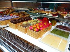 -七鲜超市(通州ONE店)