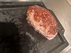 -肉肉大米(金虹桥店)