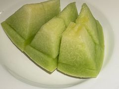 -冰火楼(梦泽园店)