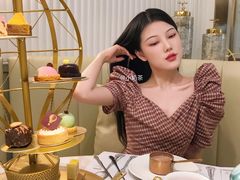 -Deer Park鹿园西餐(仁恒置地广场店)