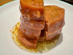 -扬州狮子楼·非遗淮扬菜(东关街店)