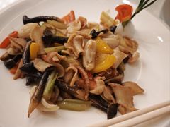 -福建鲤鱼洲酒店