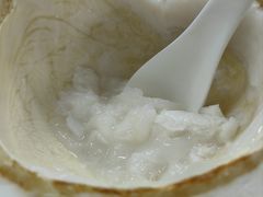 -琼海温泉鹅农家饭店