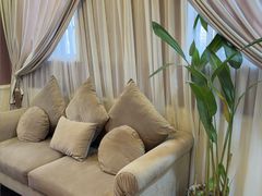 -虹御轩·传承江浙菜(虹桥店)