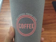 -香港鸳鸯王(西湖路店)