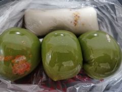 -许阿姨糕团店(南京总店)