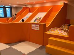 -东方之珠洗浴休闲广场(于家堡店)