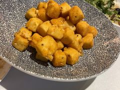 -味钱塘·钱塘渔鲜·地道江浙菜(宋城店)