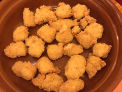-萨莉亚意式餐厅(河东万达店)