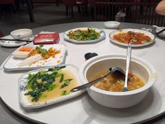 -旺达·福州菜(正大广场店)