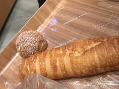 -惠诚滋知(盐务街店)