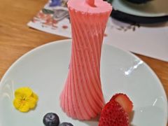 -云山茶餐厅(广东大厦店)
