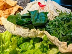 -哥老官重庆美蛙鱼头(圆融广场店)