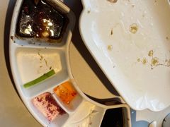 -大鸭梨烤鸭(枣园店)