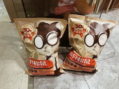 -三只松鼠(世欧广场店)