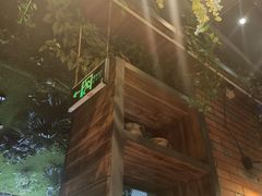 -湘当爱·鲜煮现炒(松岗立业路店)