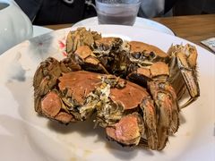 -扬州狮子楼·非遗淮扬菜(东关街店)
