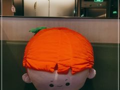 -海底捞火锅(西单店)