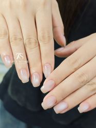 -Face Score美甲美睫皮肤管理