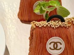 -明州府(文化广场店)