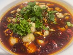 -龙凤瓦罐煨汤馆(清江东路店)