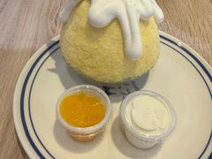 -After You Dessert Cafe