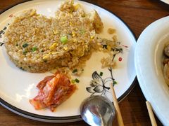-那家老院子(云峰街店)