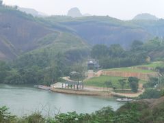 -飞天山旅游区