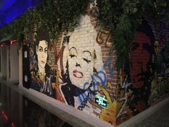 -欧歌堡KTV PARTY(万濠城店)