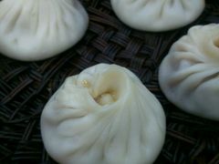 -老盛兴·上海小笼汤包馆(武夷店)