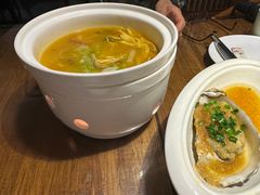 -路小缦·珍馐美馔(市心北路店)