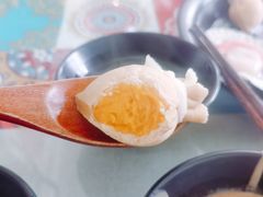 鱼籽福袋-丽江庭院之丽江往事(安定门店)