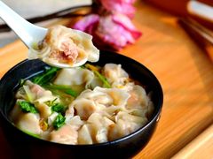 -馄饨侯(前门店)