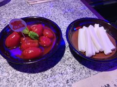 -蛙来哒(金沙洲万达店)