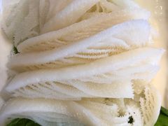 -红顶老汉烧鸡公羊蝎子火锅(学士街店)