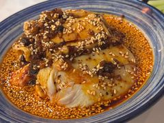 -便宜坊烤鸭店(玉蜓桥天坛店)