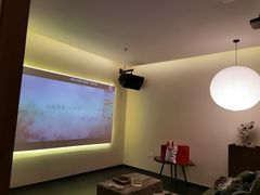 -长禧家·珑厨(东山口店)