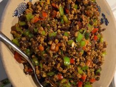 -云尊府云南菜·蒸汽石锅鱼(学清路店)