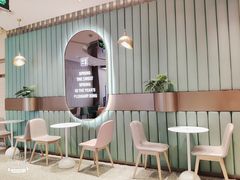 -奈雪的茶(百盛店)