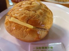-维園(小梅大街店)