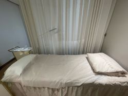 -爱睫物语·疗愈美睫美甲