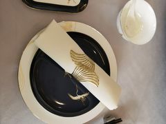 -RIVIERA 松鹤楼(外滩店)