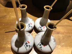 -白乐天毛肚火锅馆(解放碑店)