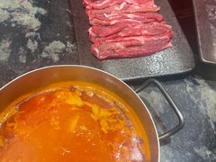 -王家渡火锅店(亦庄店)