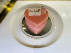 -PAUL LAFAYET 法式甜品(港汇广场店)