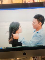 点击看大图 -苹果摄影(顺德华侨城店)